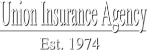 Union Insurance Agency